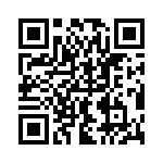 HSC30DRTN-S93 QRCode