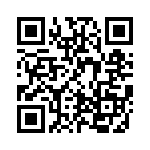 HSC30DRYH-S93 QRCode