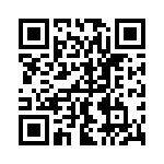 HSC30DRYH QRCode