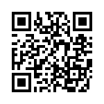 HSC30DRYI-S13 QRCode