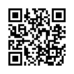 HSC31DRAH-S734 QRCode