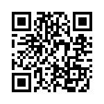 HSC31DRAH QRCode