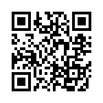 HSC31DRAI-S734 QRCode