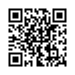 HSC31DREF QRCode