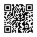 HSC31DREI-S734 QRCode