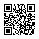 HSC31DREI-S93 QRCode