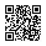 HSC31DREI QRCode