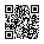 HSC31DRYH QRCode