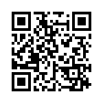 HSC31DRYN QRCode