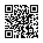 HSC35DRAN QRCode