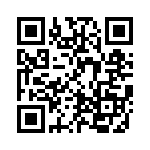 HSC35DRES-S13 QRCode