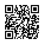 HSC35DRTH-S13 QRCode