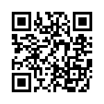 HSC35DRTI-S13 QRCode