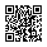 HSC35DRTS-S734 QRCode