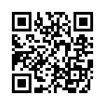 HSC35DRYN-S13 QRCode