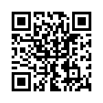 HSC35DTEN QRCode