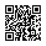 HSC36DRAN-S734 QRCode