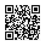 HSC36DREN-S93 QRCode