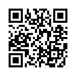 HSC36DRES-S13 QRCode