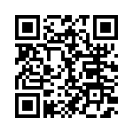 HSC36DRES-S93 QRCode