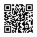 HSC36DRYN-S93 QRCode