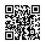 HSC36DTES QRCode