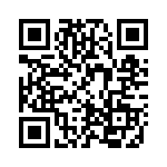 HSC40DREN QRCode