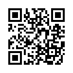 HSC40DRTH-S13 QRCode