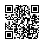 HSC40DRTH QRCode