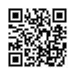 HSC40DRYS-S93 QRCode