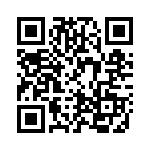 HSC40DTEF QRCode