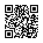 HSC43DREH QRCode