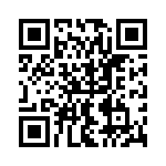 HSC43DREI QRCode