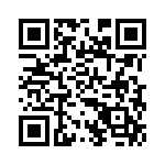 HSC43DREN-S13 QRCode