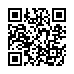 HSC43DRES-S734 QRCode