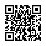 HSC43DRTF-S13 QRCode