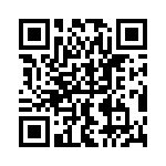 HSC43DRTH-S13 QRCode