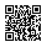 HSC43DRTS-S13 QRCode