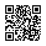 HSC43DRYN QRCode