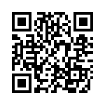 HSC44DRAH QRCode