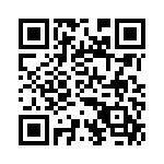 HSC44DRAI-S734 QRCode