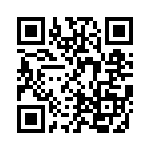 HSC44DREF-S13 QRCode