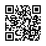 HSC44DREN-S93 QRCode