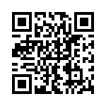 HSC44DRTH QRCode