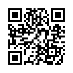 HSC44DRTN QRCode