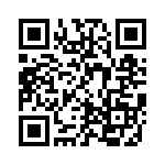 HSC44DRYI-S93 QRCode