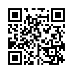 HSC44DRYS-S93 QRCode