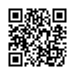 HSC49DRAI QRCode