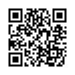 HSC49DREN QRCode