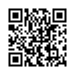 HSC49DRES-S734 QRCode